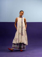 The Anise Set