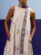 The Anise Dress