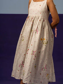 The Arla Dress