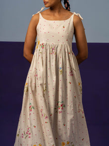 The Arla Dress