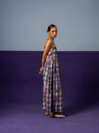 The Arla Dress