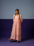 The Ira Dress