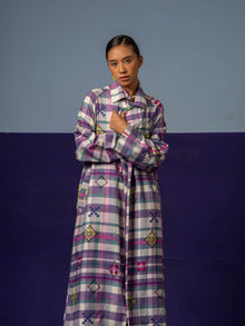 The Arla Set