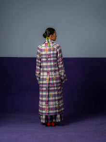 The Arla Set