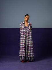 The Arla Set