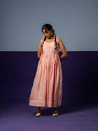 The Arla Dress