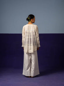 The Rue Set