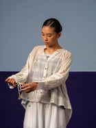 The Rue Top