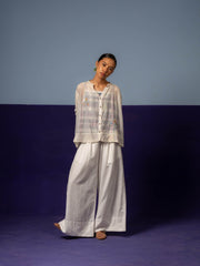 The Rue Set