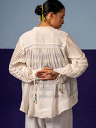 The Rue Set