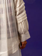 The Rue Set