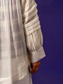 The Rue Set
