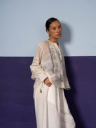 The Rue Set