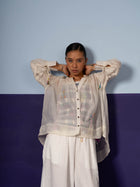 The Rue Top