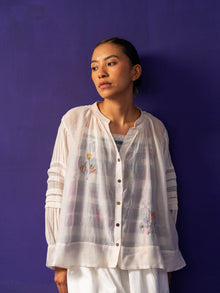 The Rue Top