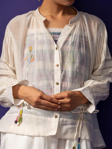 The Rue Set