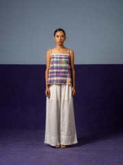 The Rhythms Cami Top