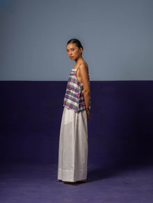 The Rhythms Cami Top