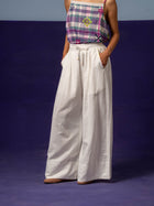 The Mizu Set
