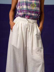 The Marlow Pant