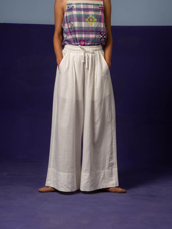 The Marlow Pant
