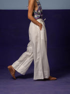 The Marlow Pant