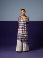 The Mizu Tunic