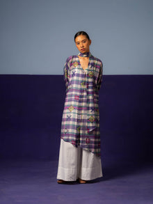 The Mizu Tunic