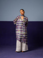 The Mizu Set