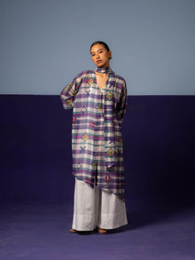 The Mizu Set