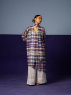 The Mizu Tunic
