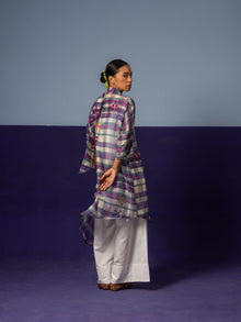 The Mizu Tunic