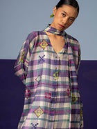 The Mizu Tunic