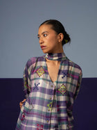 The Mizu Set