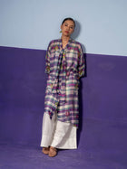 The Mizu Tunic