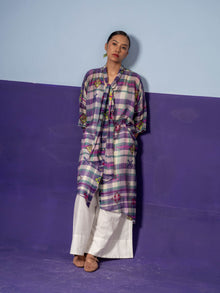 The Mizu Tunic