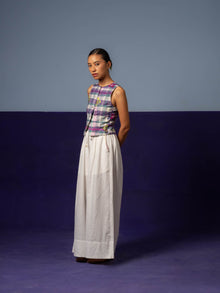 The Rooted Vest