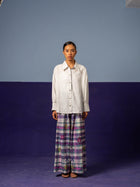 The Reva Set
