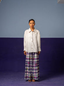 The Reva Set