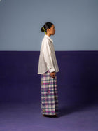 The Reva Shirt