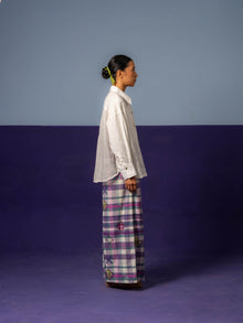 The Reva Shirt