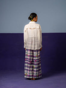 The Reva Set