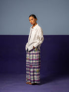 The Reva Set