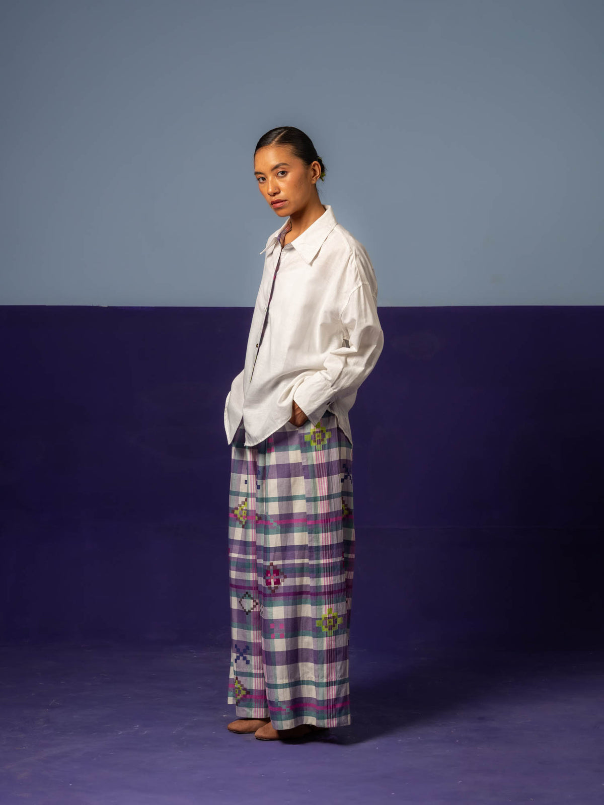 The Reva Set