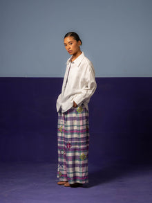 The Reva Set