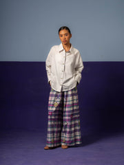 The Reva Shirt