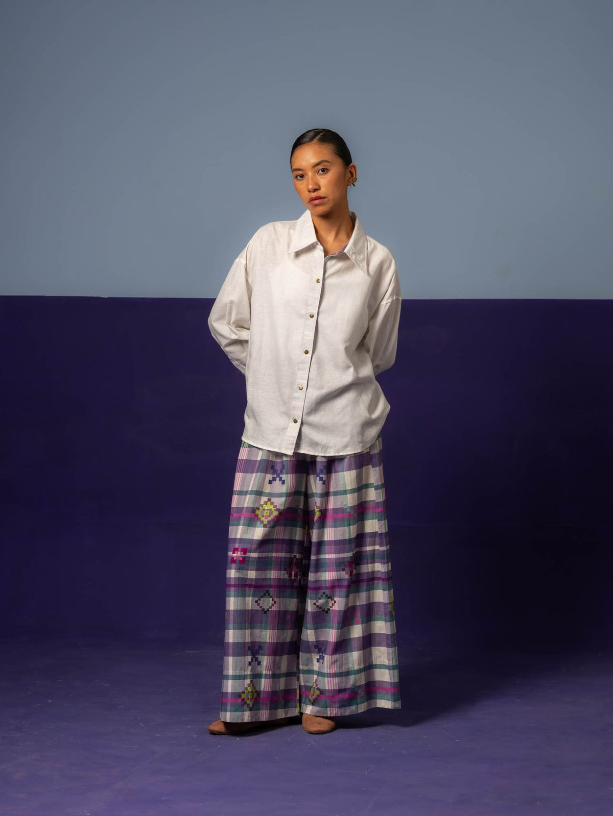 The Reva Set