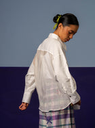 The Reva Shirt