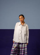 The Reva Shirt