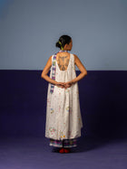 The Anise Set
